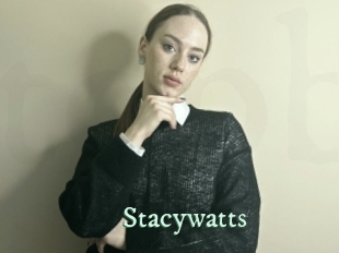 Stacywatts