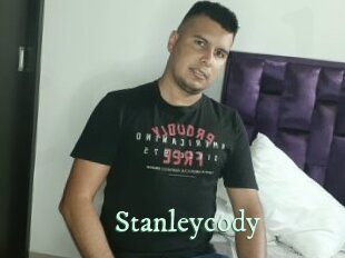 Stanleycody