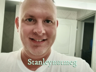 stanleynutmeg Top Blog X