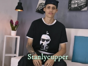 Stanlycupper