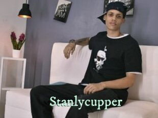 Stanlycupper