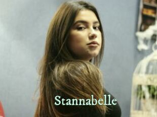 Stannabelle