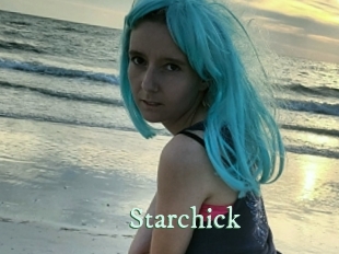 Starchick