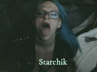 Starchik