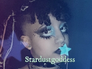 Stardustgoddess