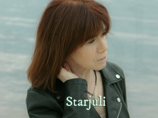 Starjuli