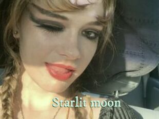 Starlit_moon