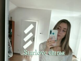 Starlove_emma