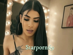 Starporn69