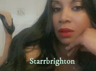 Starrbrighton