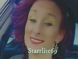 Starrlite69