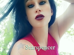 Starspencer