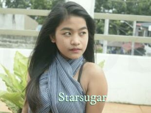 Starsugar