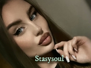 Stasysoul