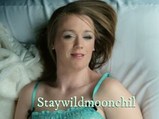 Staywildmoonchil