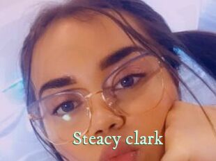 Steacy_clark