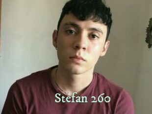 Stefan_260