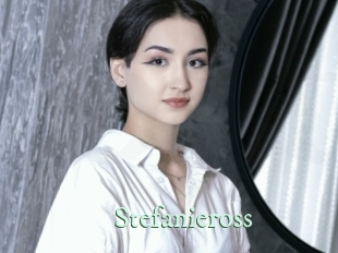 Stefanieross