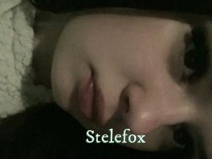 Stelefox