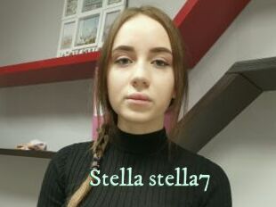 Stella_stella7