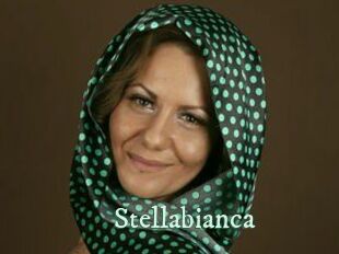 Stellabianca