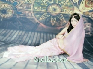 Stellacoco