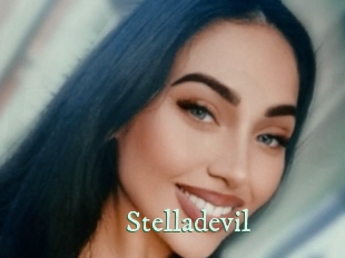 Stelladevil