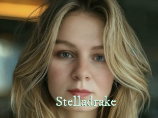 Stelladrake