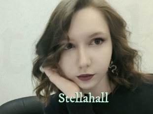 Stellahall