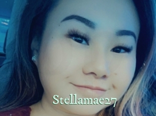 Stellamae27