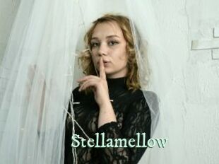 Stellamellow