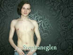 Stephaneglen