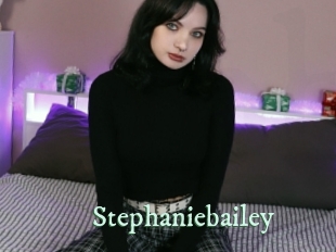 Stephaniebailey