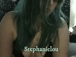 Stephanielou