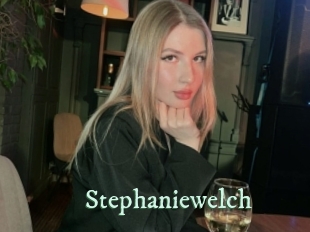 Stephaniewelch