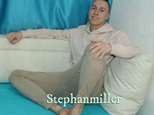 Stephanmiller