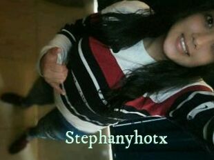 Stephanyhotx