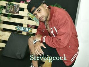 Stevbigcock