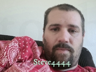 Steve4444