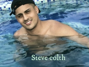 Steve_colth