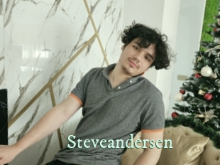 Steveandersen