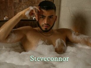 Steveconnor