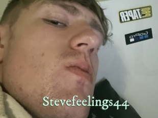 Stevefeelings44