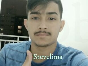 Stevelima