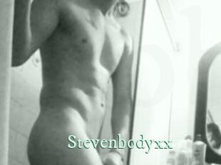 Stevenbodyxx