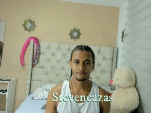 Stevencazas