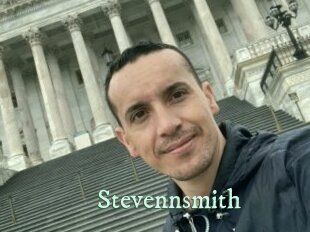 Stevennsmith