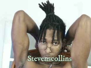 Stevenscollins