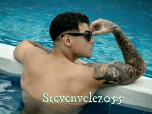 Stevenvelez055