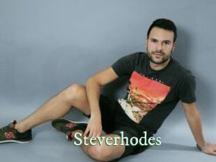 Steverhodes